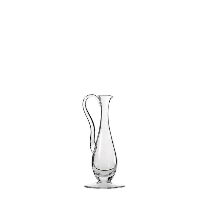 ROCKS VI - JUG (Request Info).