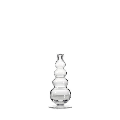 ROCKS VII - JUG (Request Info).