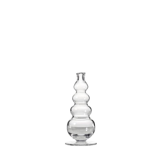 ROCKS VII - JUG (Request Info).
