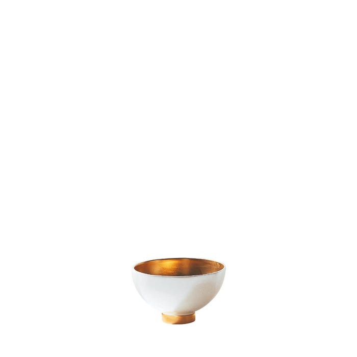 ROLLAND I Centerpiece (Request Info).