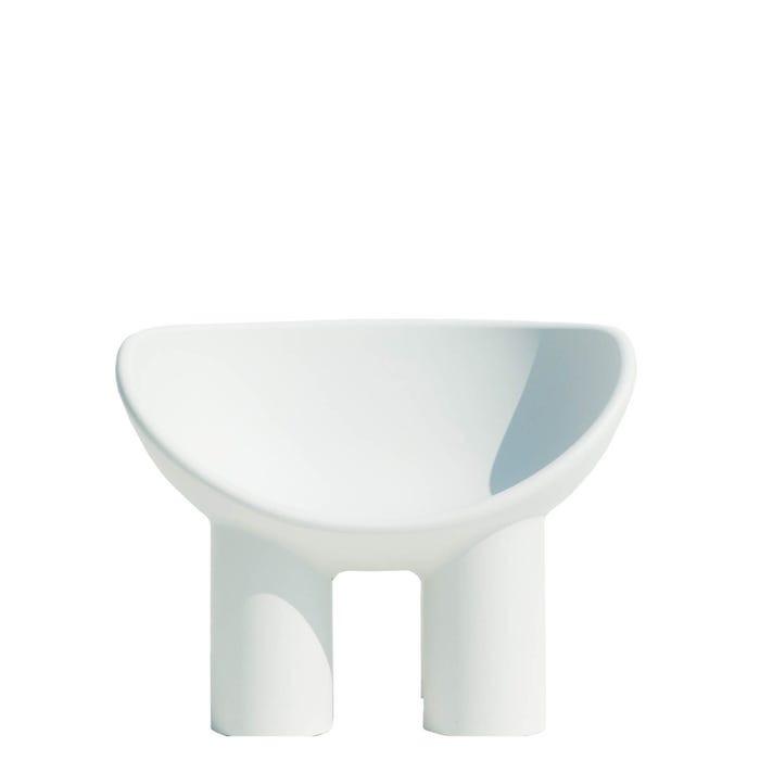 ROLY POLY Armchair.