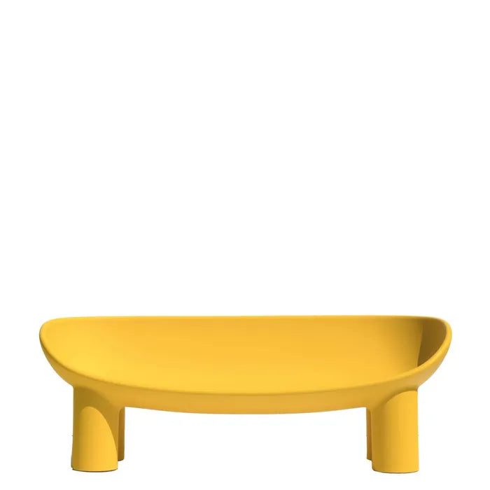 ROLY POLY Sofa.