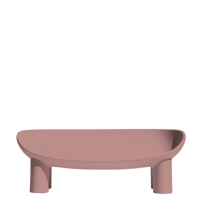 ROLY POLY Sofa.