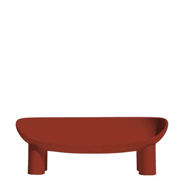 ROLY POLY Sofa.
