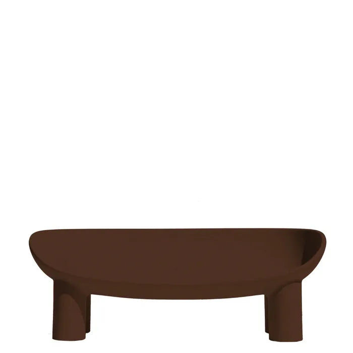 ROLY POLY Sofa.