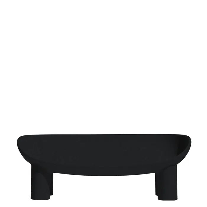 ROLY POLY Sofa.