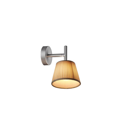 Romeo Babe Soft Wall Lamp.