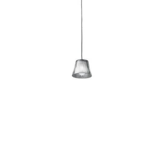 Romeo Babe Suspension Lamp.
