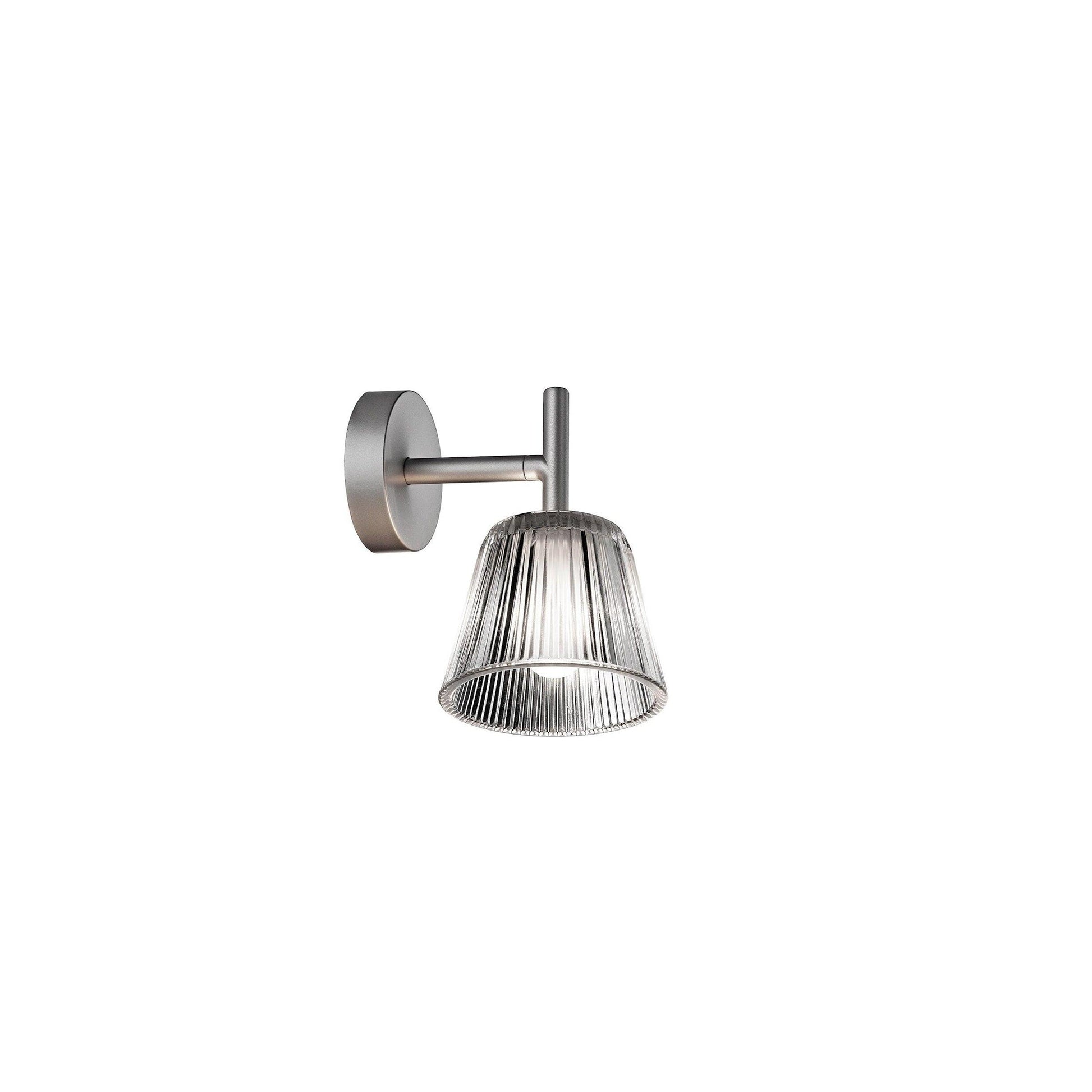 Romeo Babe Wall Lamp.