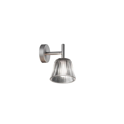 Romeo Babe Wall Lamp.