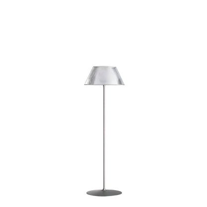 Romeo Moon Floor Lamp.