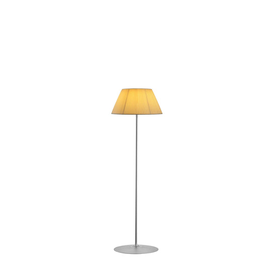 Romeo Soft Floor Lamp.