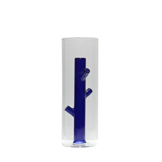 ROOT Vase (Request Info).