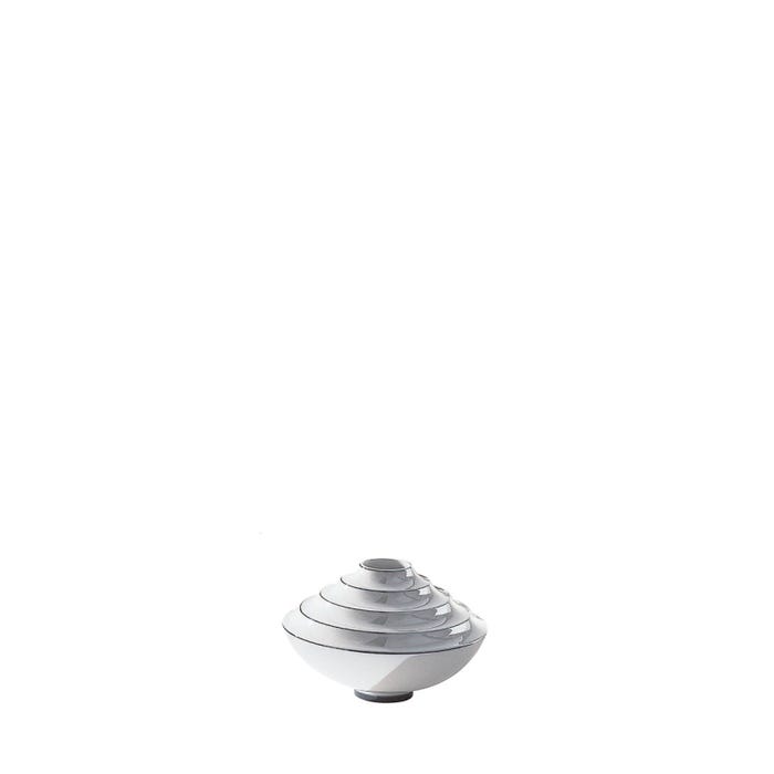 ROQUES Centerpiece (Request Info).