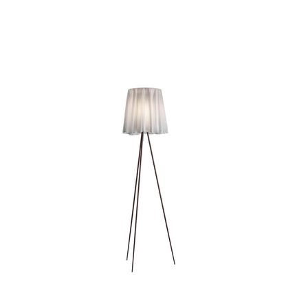 Rosy Angelis Floor Lamp.