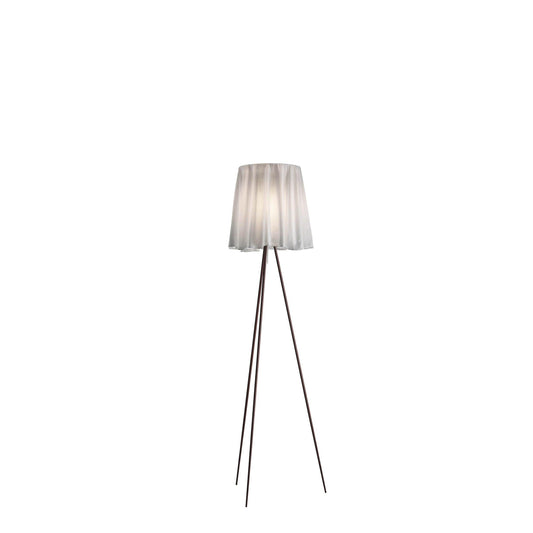 Rosy Angelis Floor Lamp.