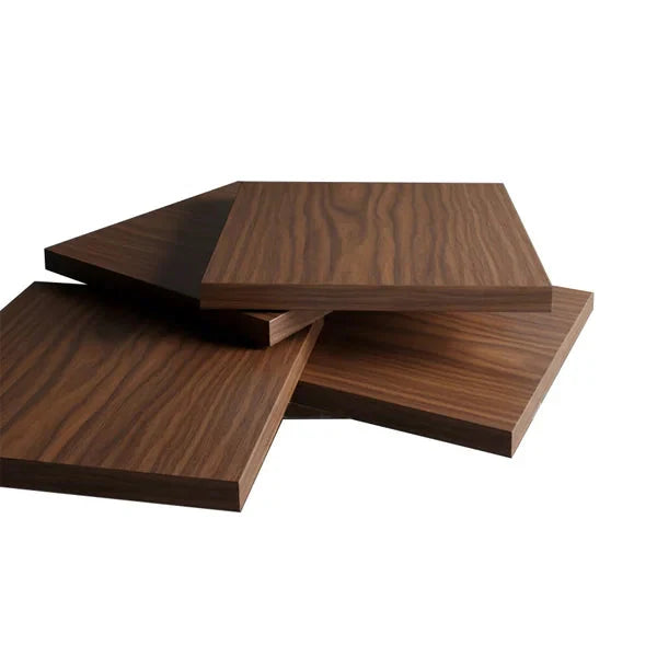 ROTOR - Low coffee table.