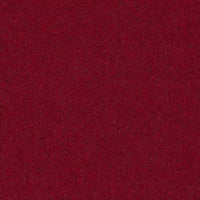 Saint Moritz col. 72