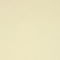 Superb Trevira col. 5103