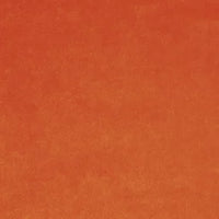 Superb Trevira col. 5111