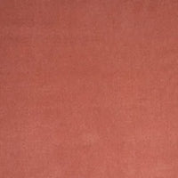 Superb Trevira col. 5113