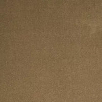 Superb Trevira col. 5143