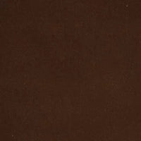 Superb Trevira col. 5145