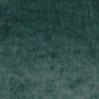 Vegas Velvet 1403 col. 33