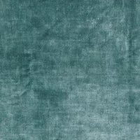 Vegas Velvet 1403 col. 35