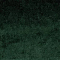 Vegas Velvet 1403 col. 68