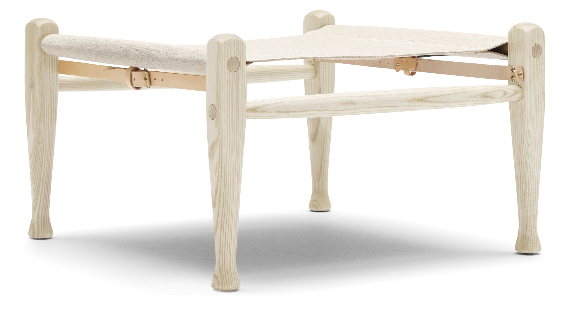 KK97170 SAFARI FOOTSTOOL