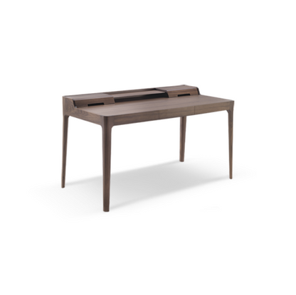 SAFFO - WRITING DESK by Porada