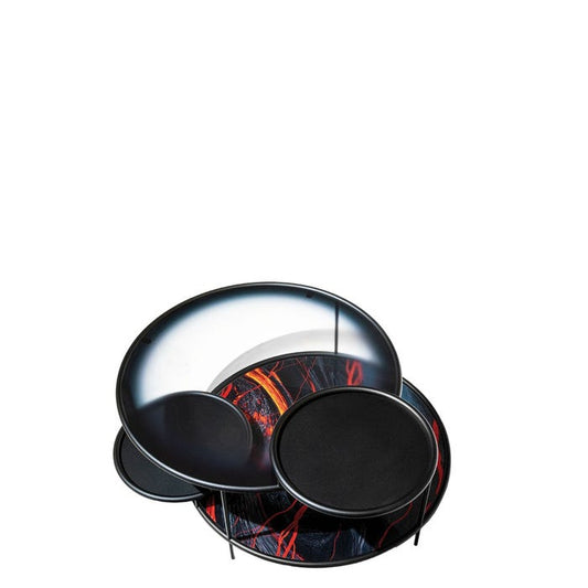 SANGAKU Coffee Table (Request Info).