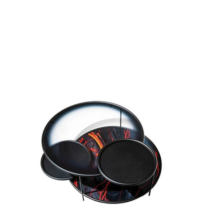 SANGAKU Coffee Table (Request Info).