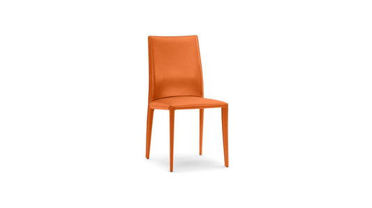 SARA CHAIR by Roche Bobois