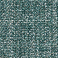 Saturno 403 (2601403)