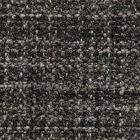 Saturno FR 377 (2616377)