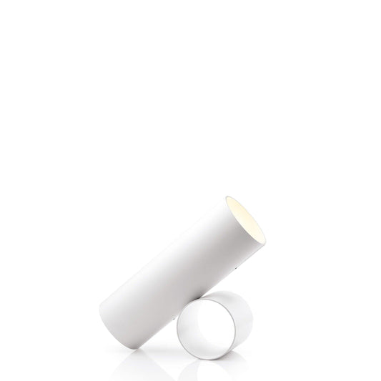 Sawaru Floor Lamp.
