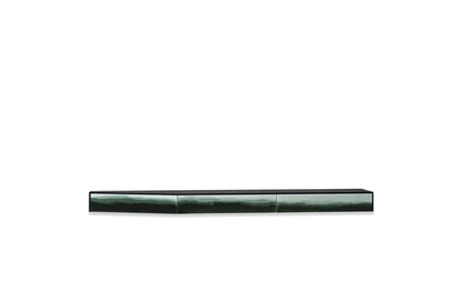 Altea Wall Mounted Console Table — Baxter