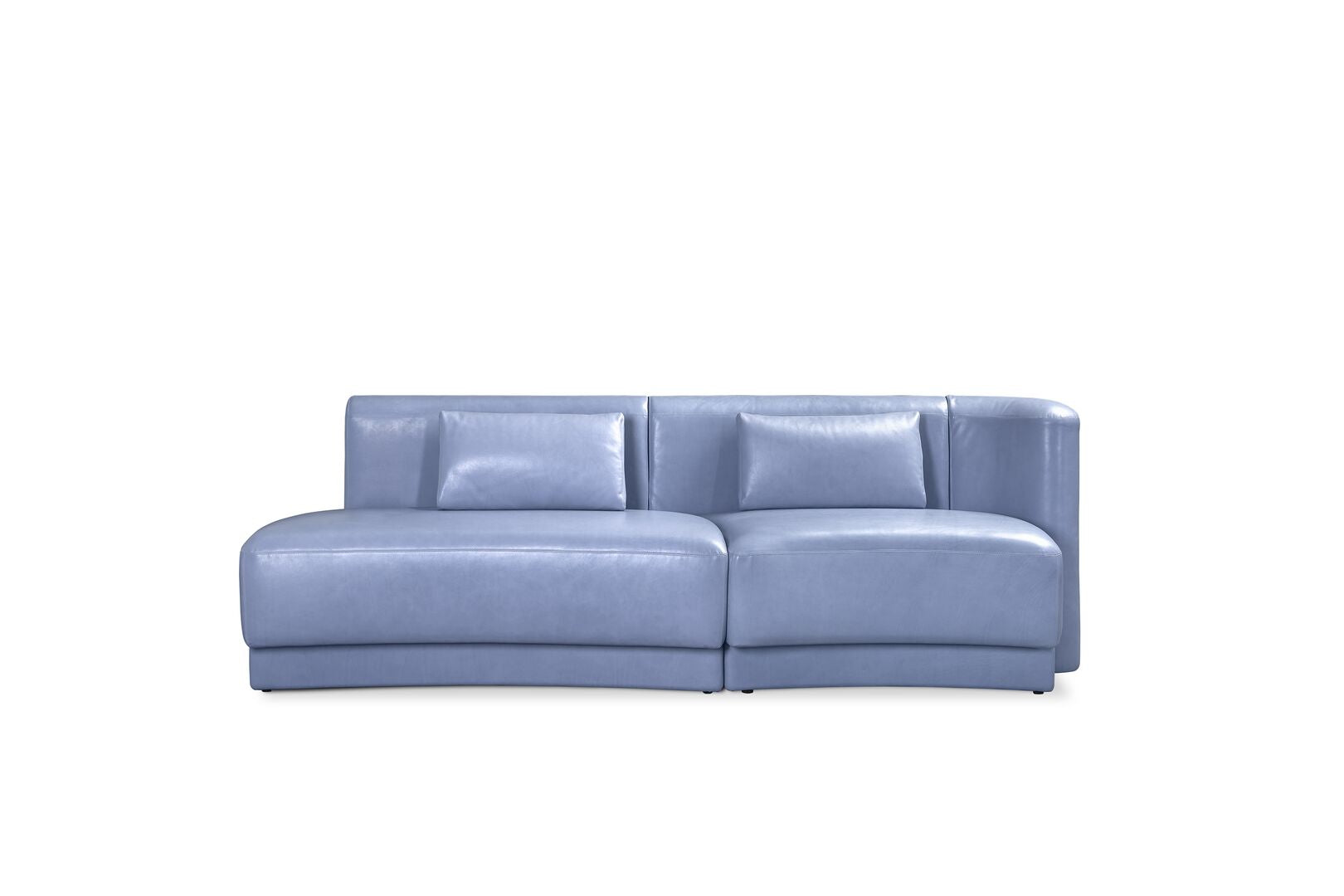 Clara Bench — Baxter