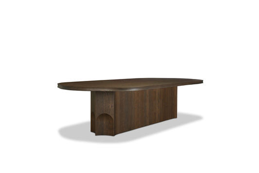 Grace Table — Baxter