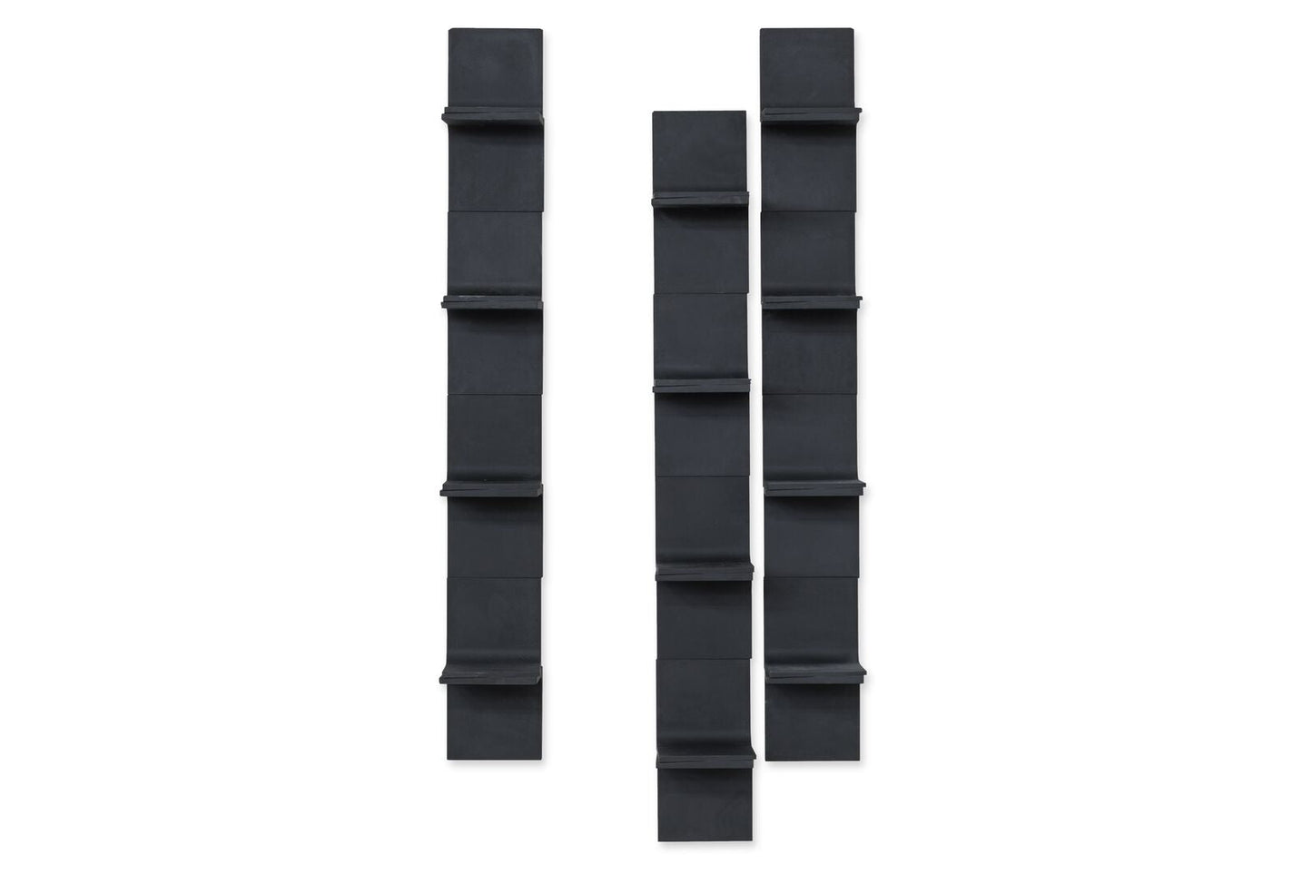 Hugo Modular Bookcase — Baxter