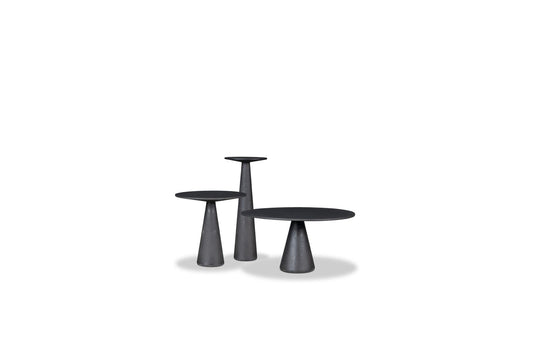 Jove Coffee Table — Baxter