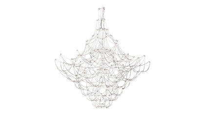 Q2 Pendant Lamp — Baxter