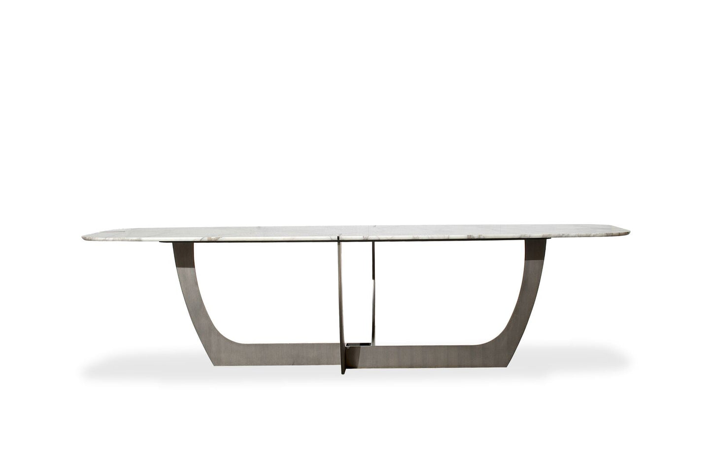 Romeo Table — Baxter