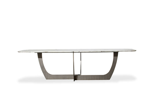 Romeo Table — Baxter