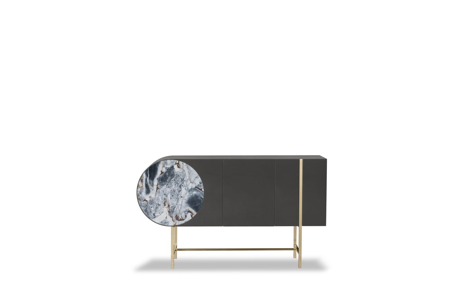 Selene Sideboard — Baxter