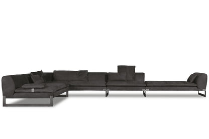 Viktor Sofa — Baxter