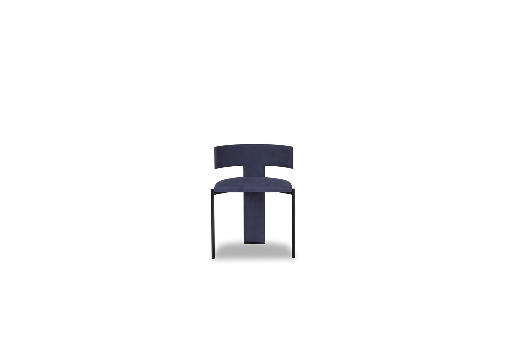 Zefir Chair — Baxter