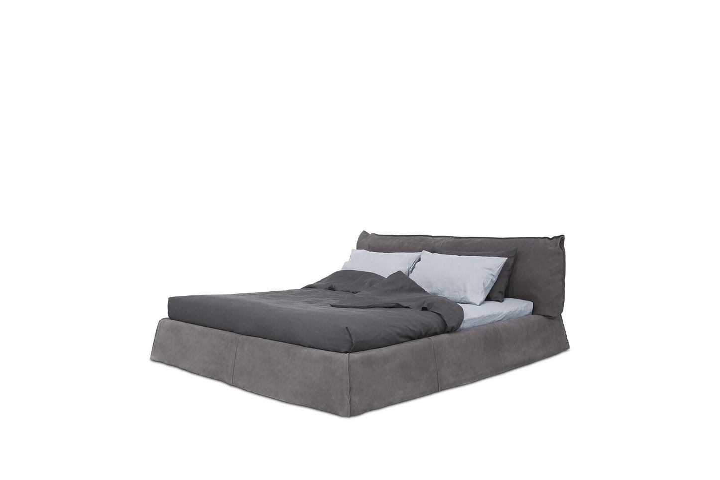 Paris Slim Collection — Baxter